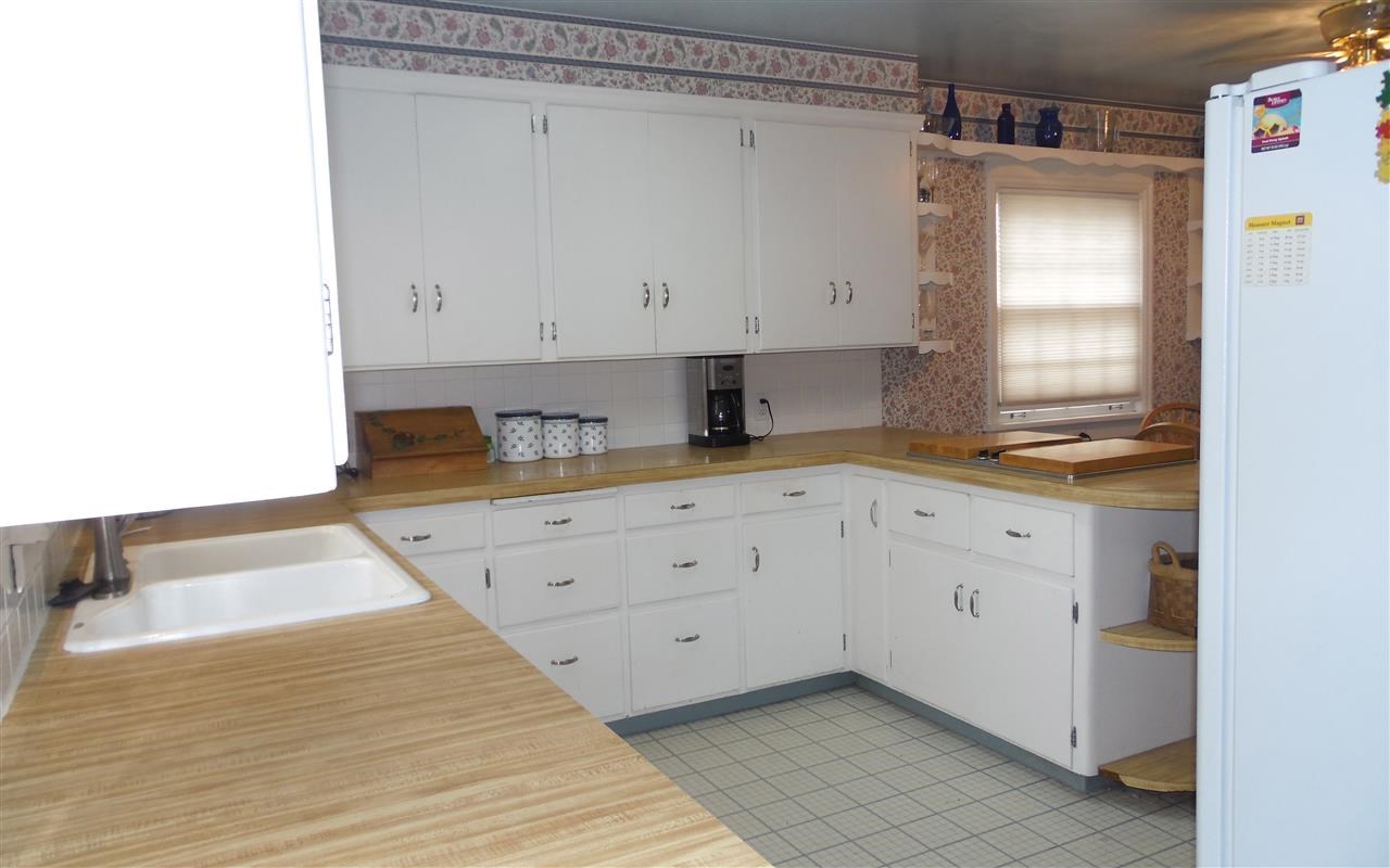 206 E 7th Ave - Photo 8