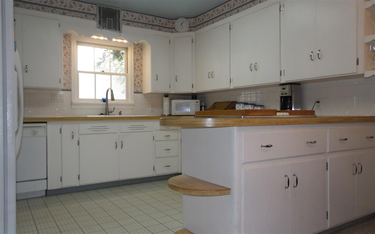 206 E 7th Ave - Photo 9