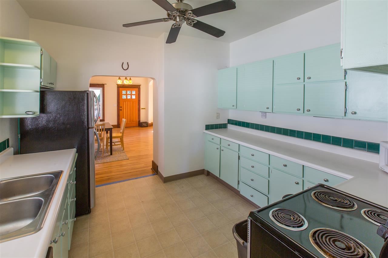 429 E 27th Ave - Photo 11