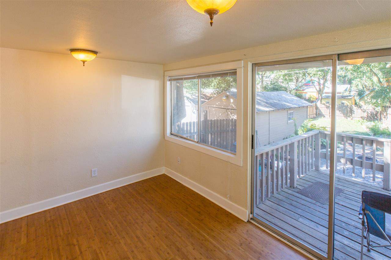 429 E 27th Ave - Photo 12