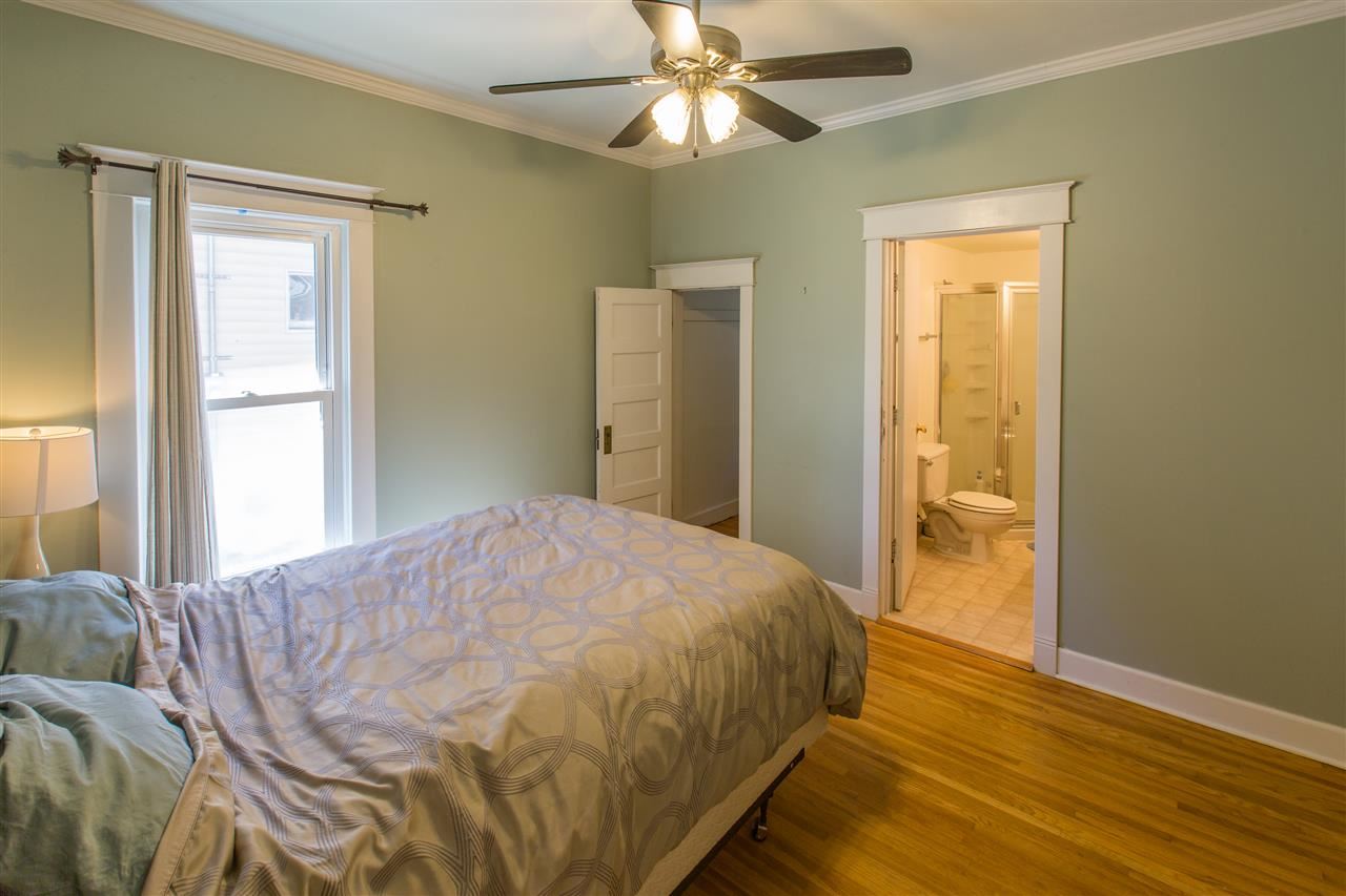 429 E 27th Ave - Photo 13