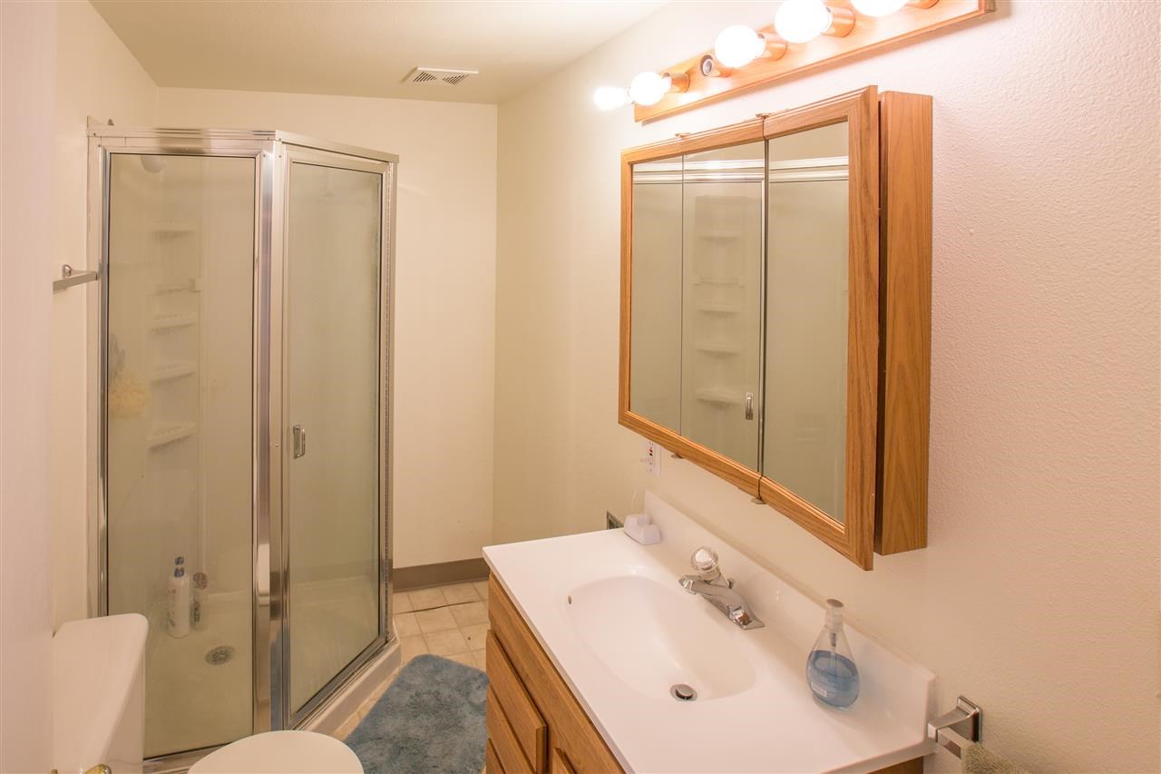 429 E 27th Ave - Photo 14