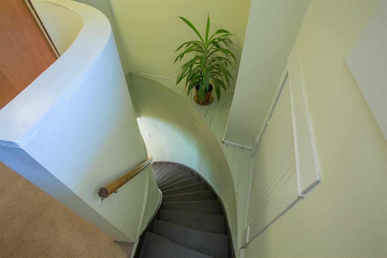 429 E 27th Ave - Photo 15