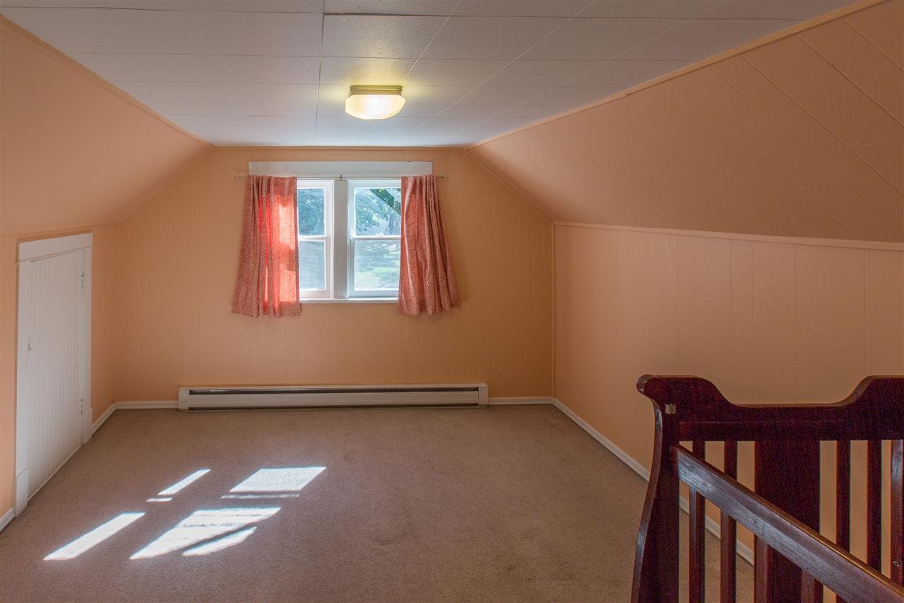 429 E 27th Ave - Photo 16