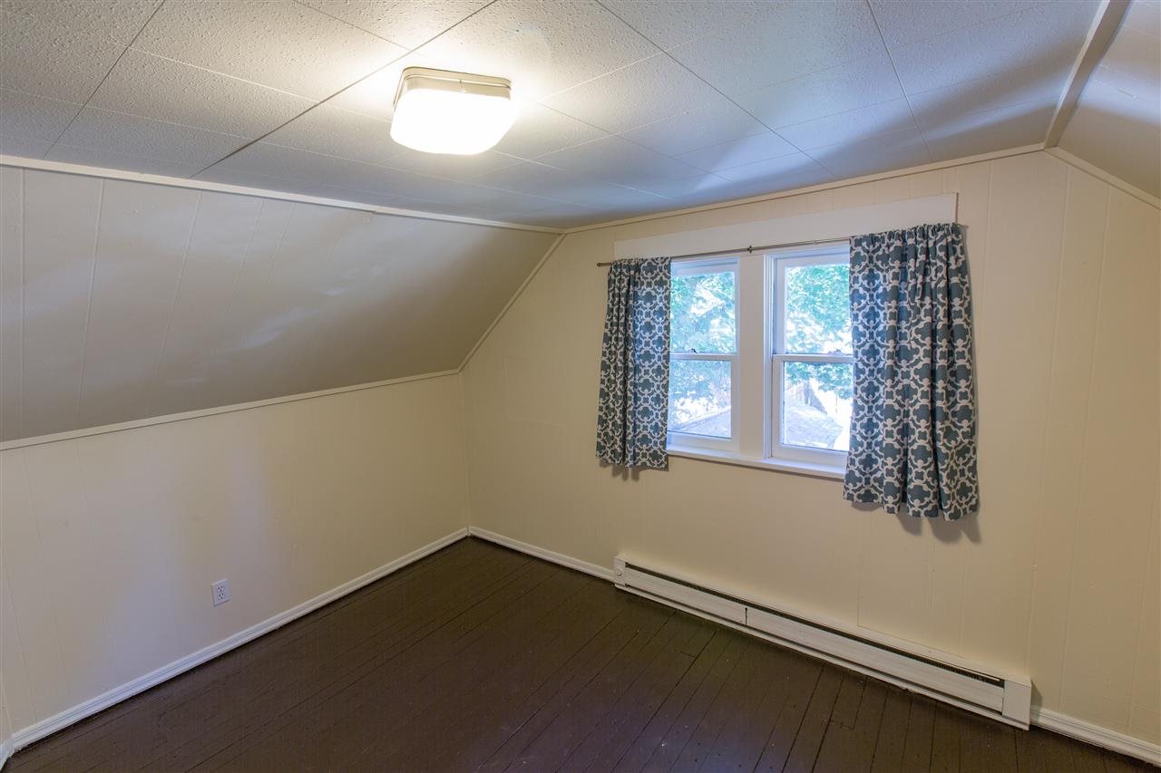 429 E 27th Ave - Photo 17