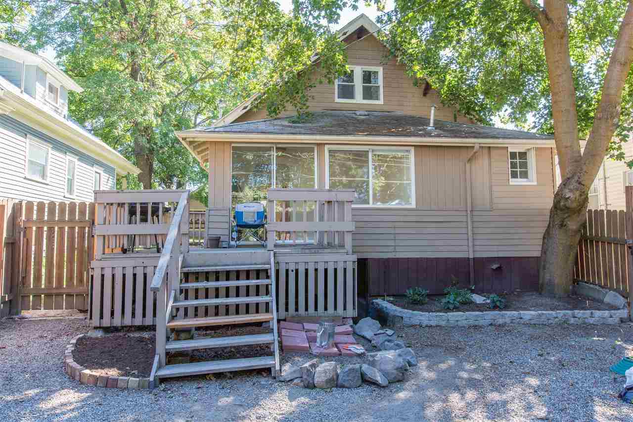 429 E 27th Ave - Photo 18