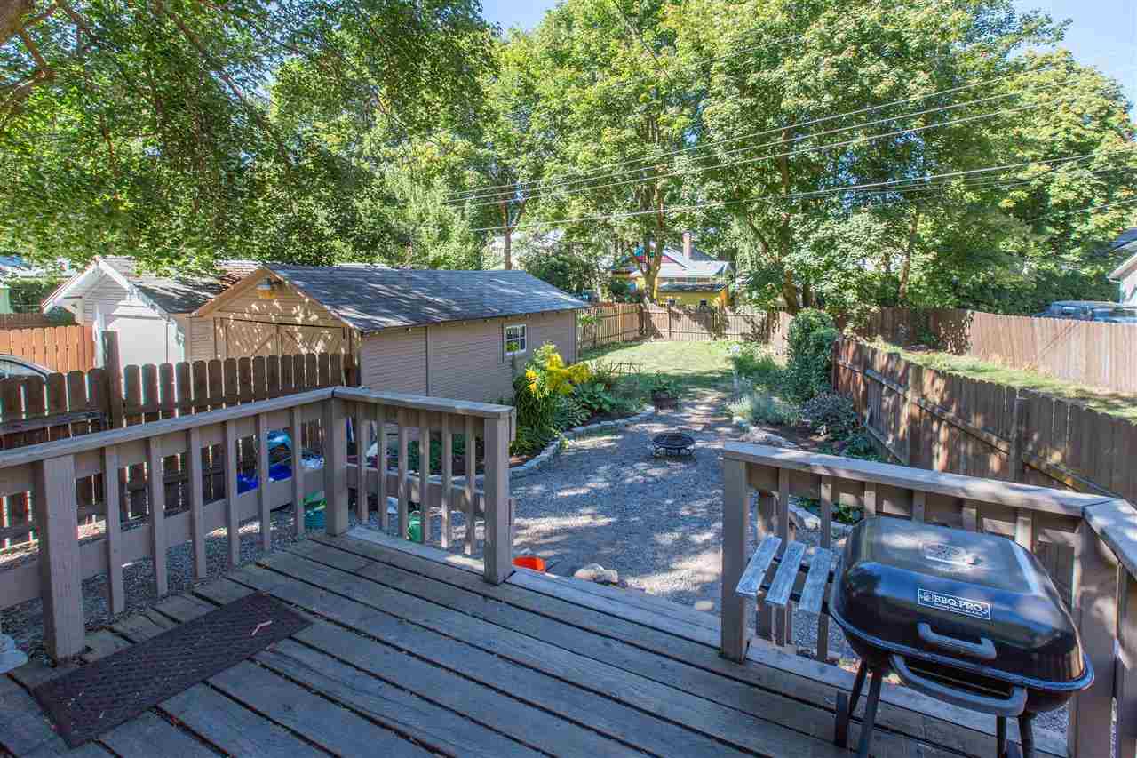 429 E 27th Ave - Photo 19