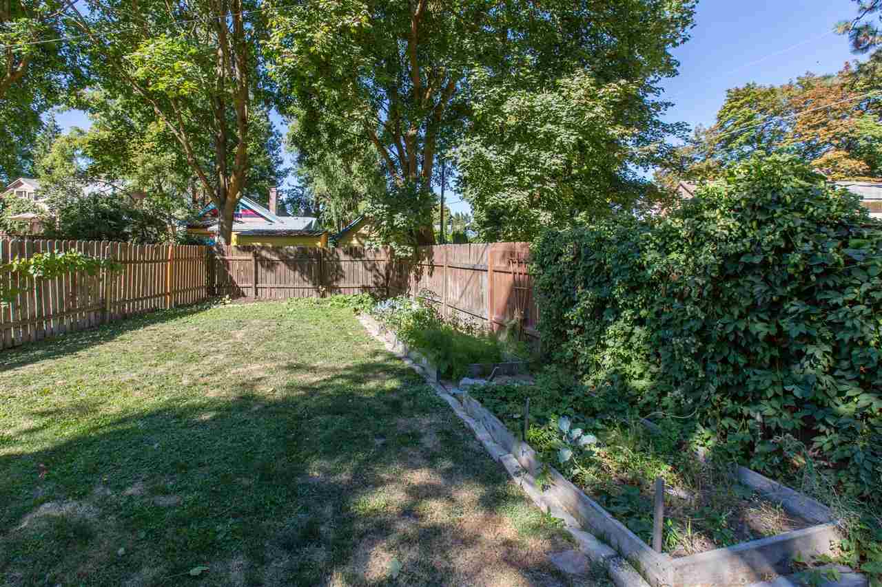 429 E 27th Ave - Photo 20