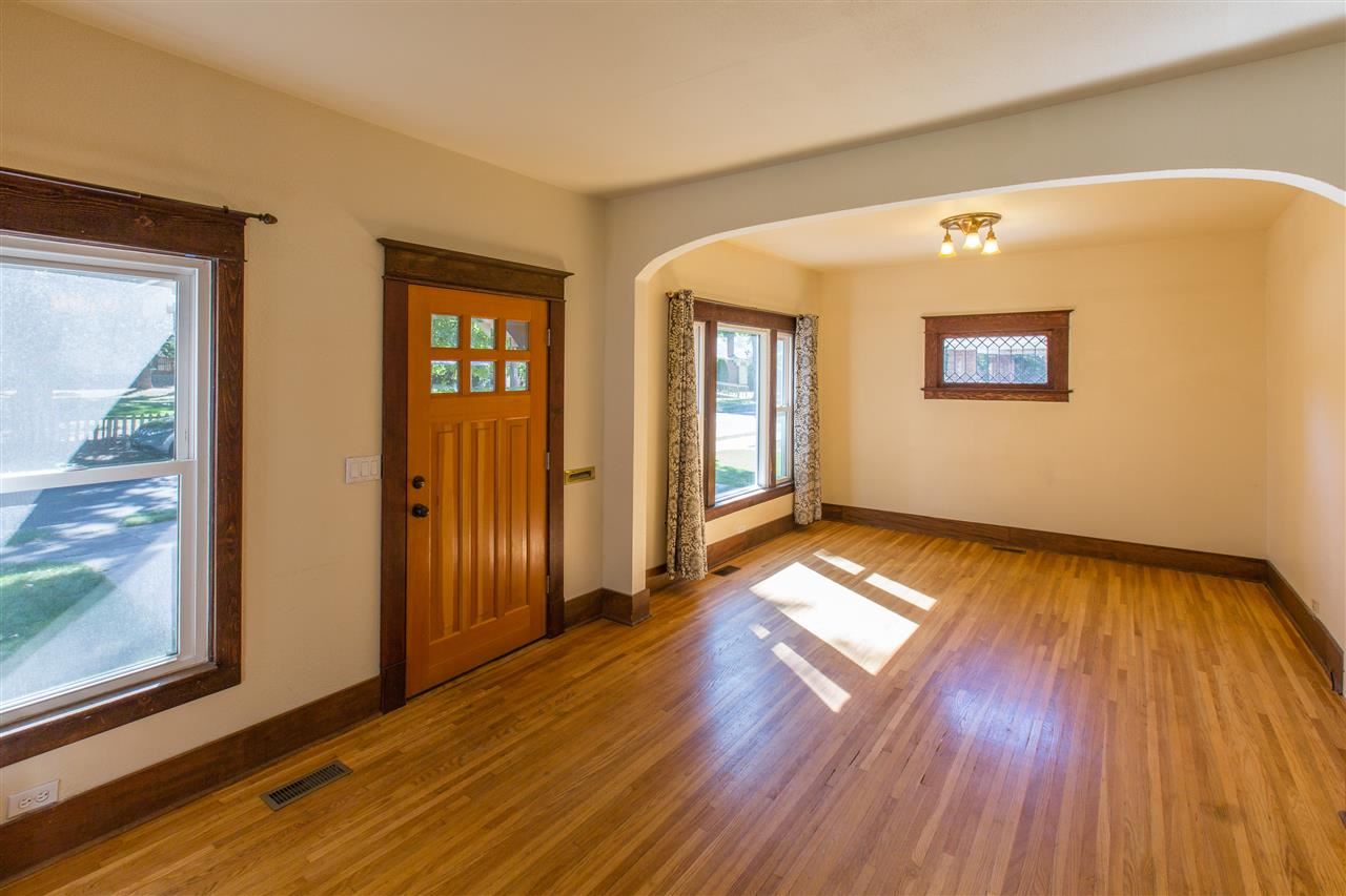 429 E 27th Ave - Photo 4