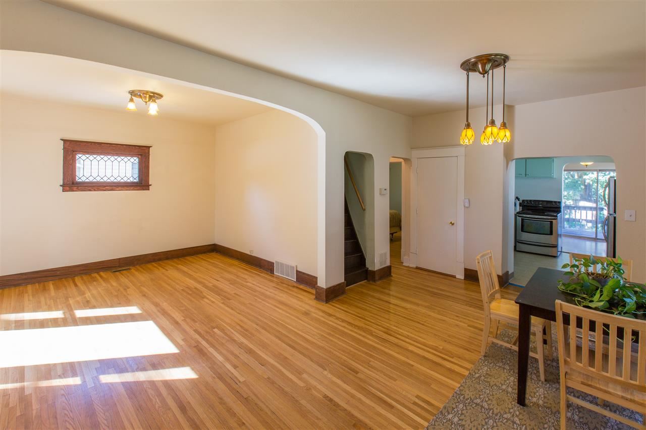 429 E 27th Ave - Photo 6