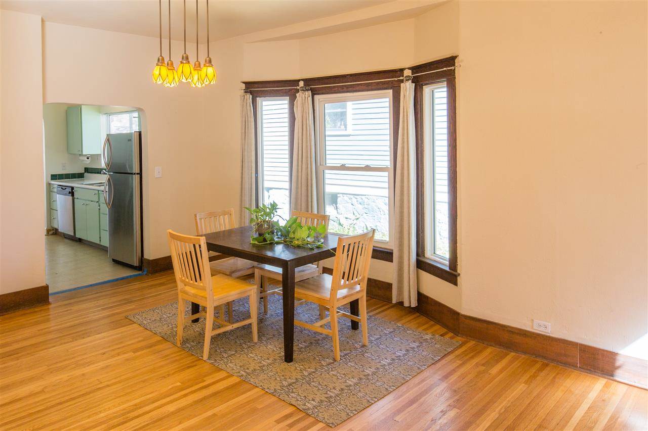 429 E 27th Ave - Photo 7