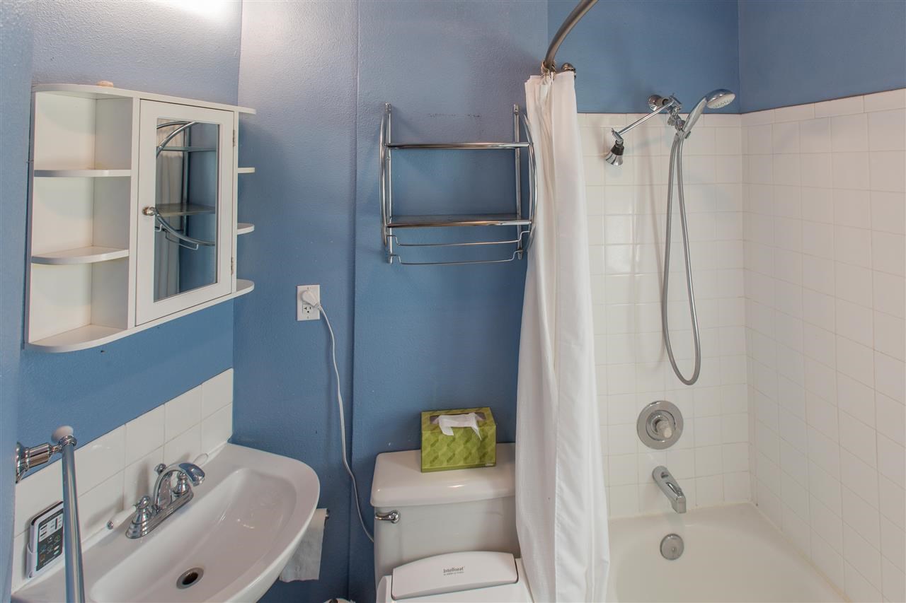 429 E 27th Ave - Photo 8