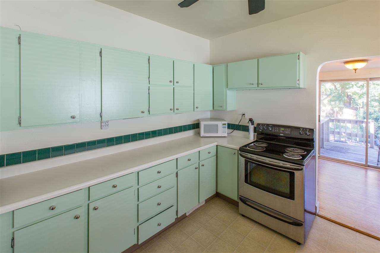 429 E 27th Ave - Photo 9