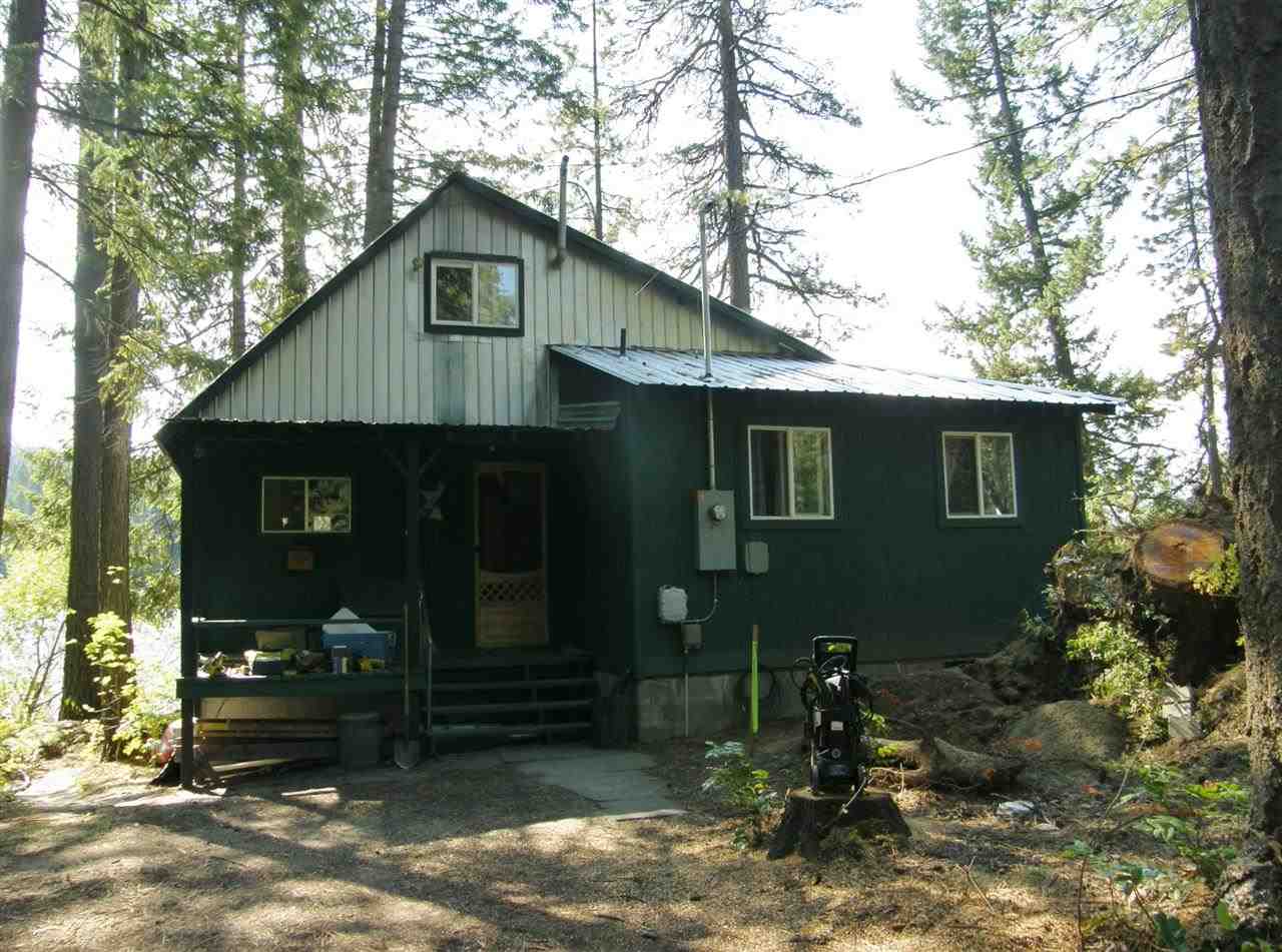 54 Downing Ln - Photo 1