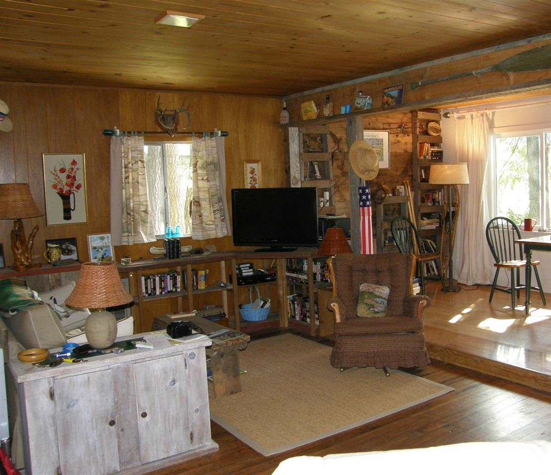 54 Downing Ln - Photo 2