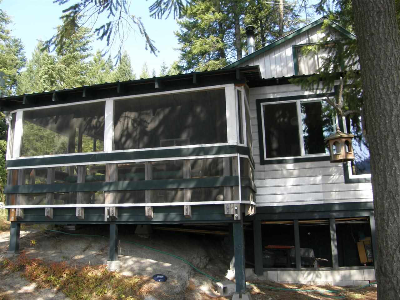 54 Downing Ln - Photo 11