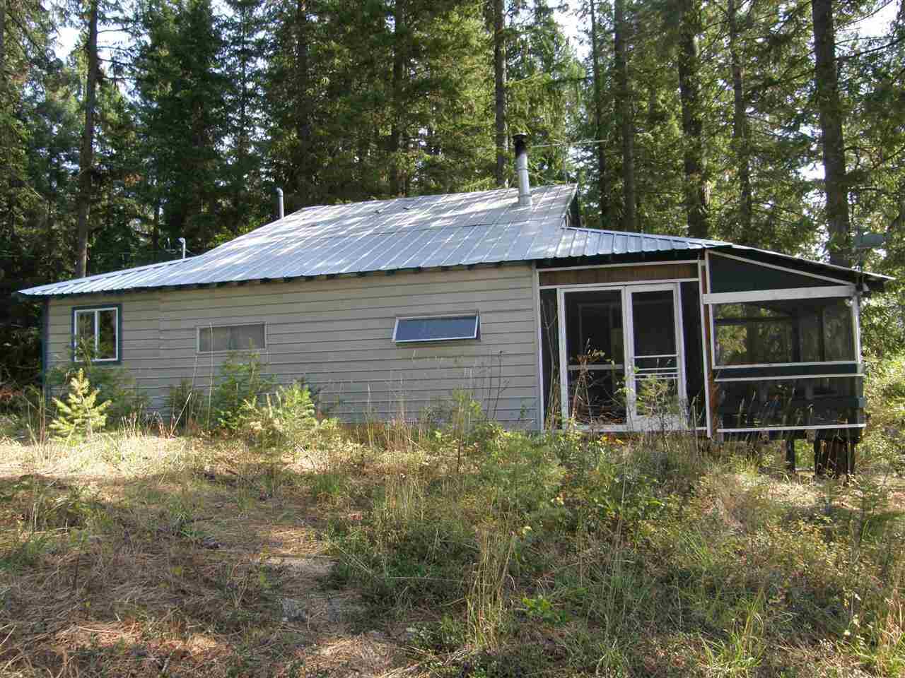 54 Downing Ln - Photo 13