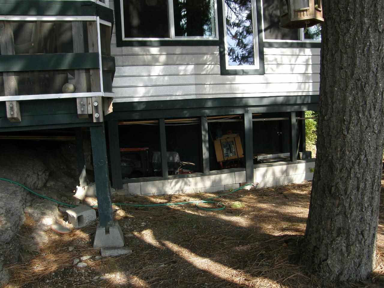 54 Downing Ln - Photo 14