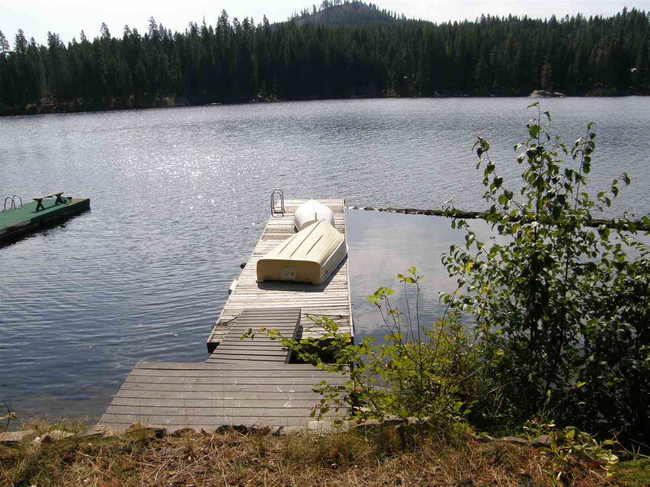 54 Downing Ln - Photo 15