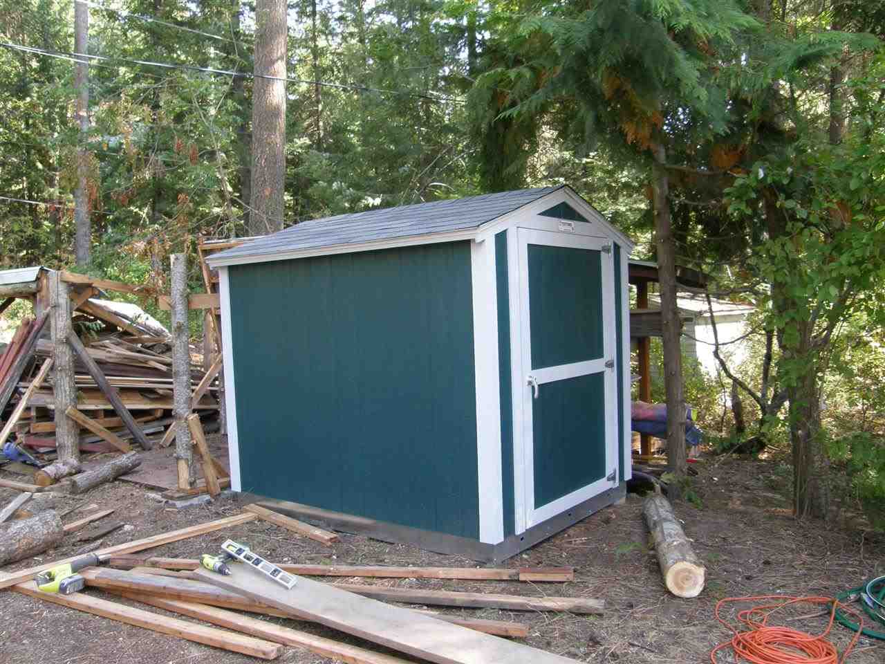 54 Downing Ln - Photo 16