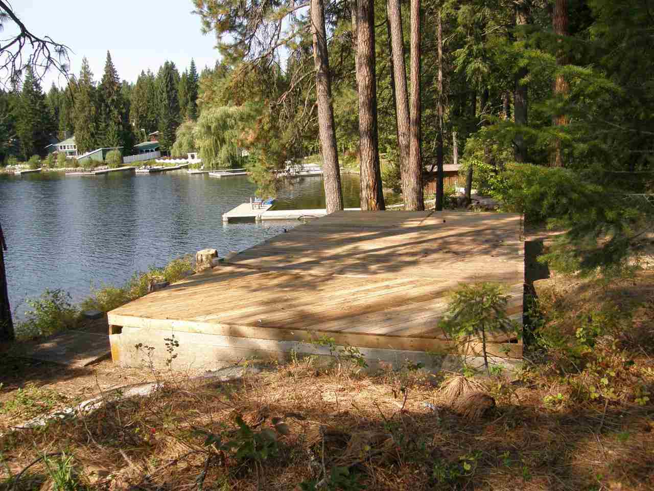 54 Downing Ln - Photo 17