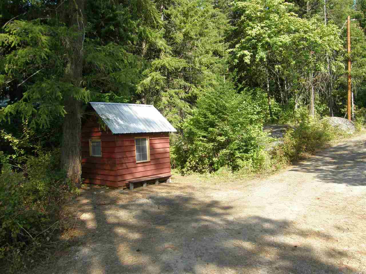 54 Downing Ln - Photo 20