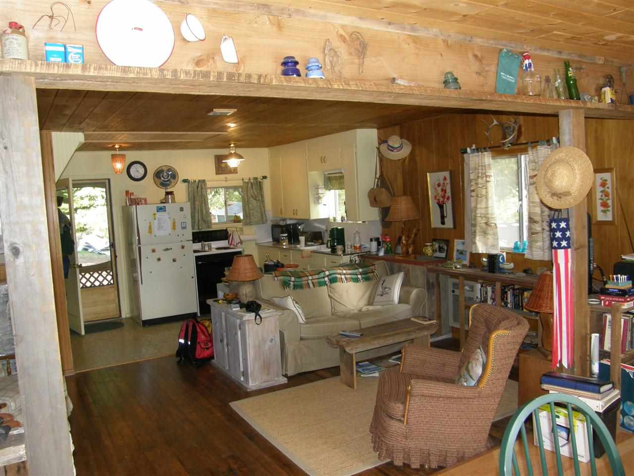 54 Downing Ln - Photo 3
