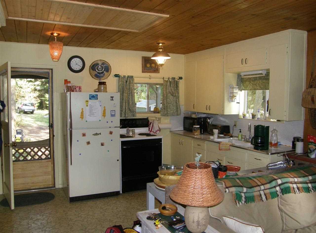 54 Downing Ln - Photo 4