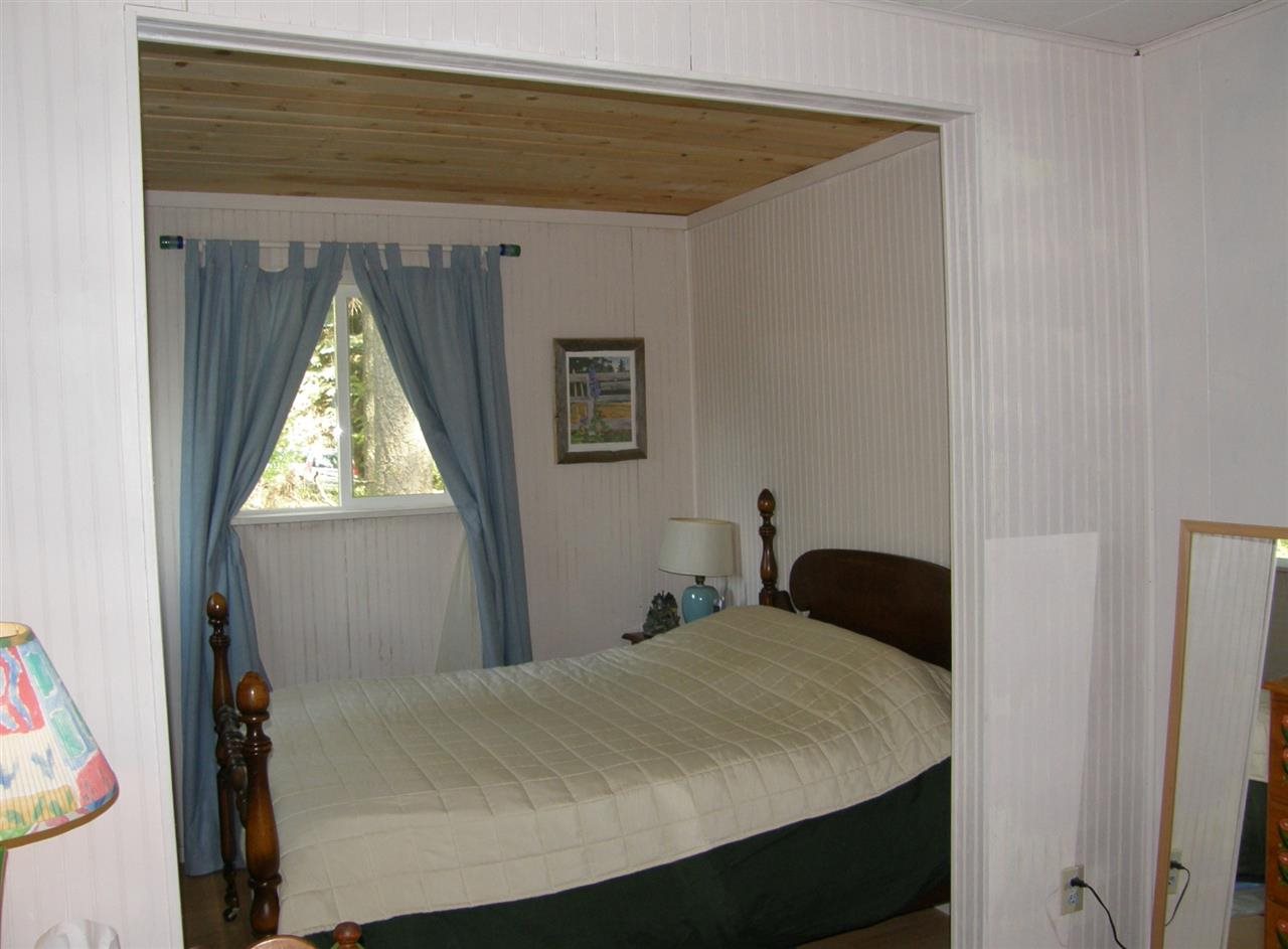 54 Downing Ln - Photo 6