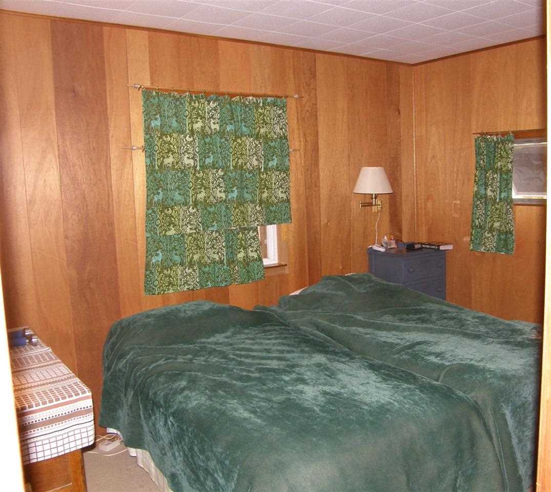 54 Downing Ln - Photo 7
