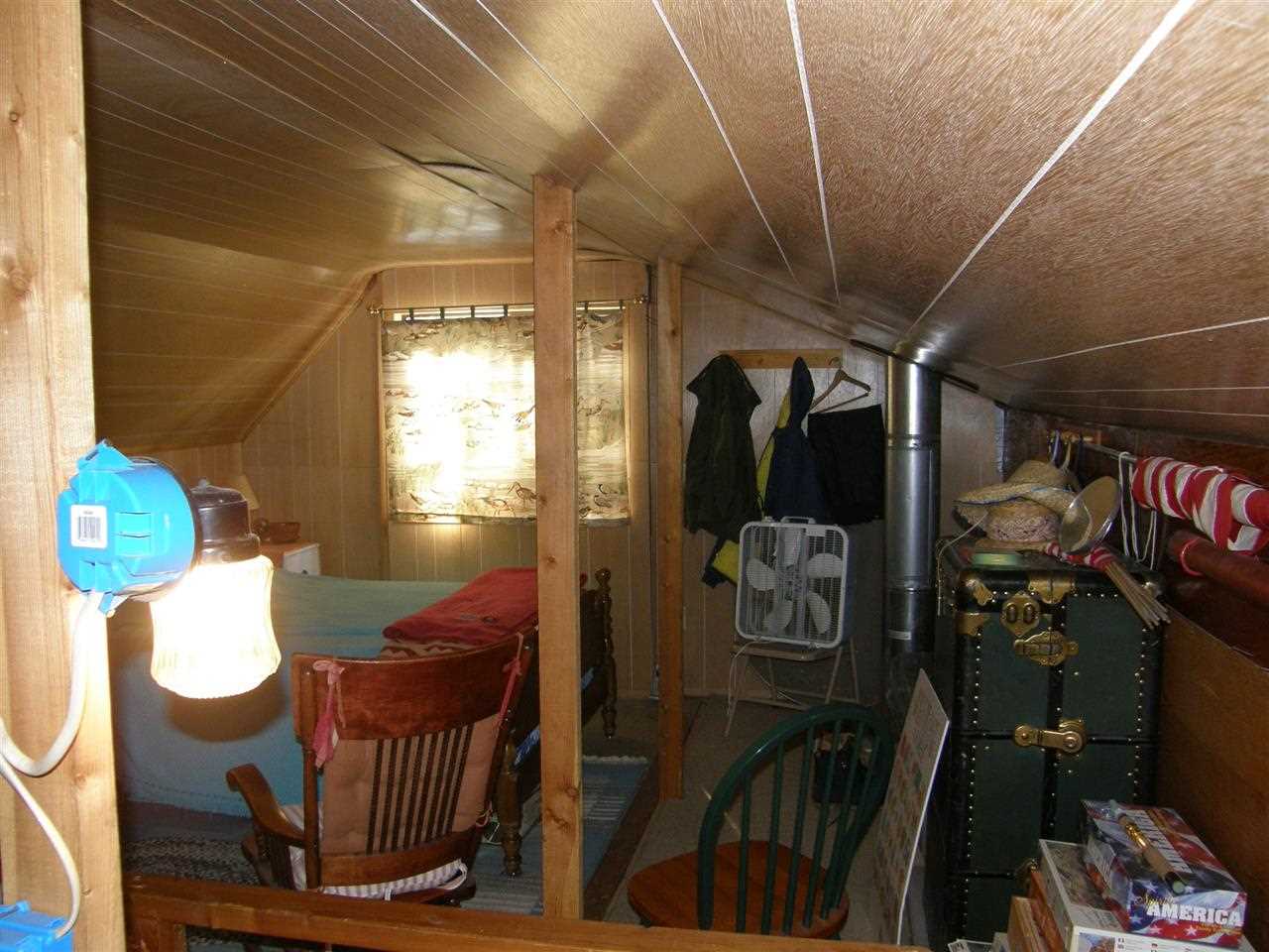 54 Downing Ln - Photo 8