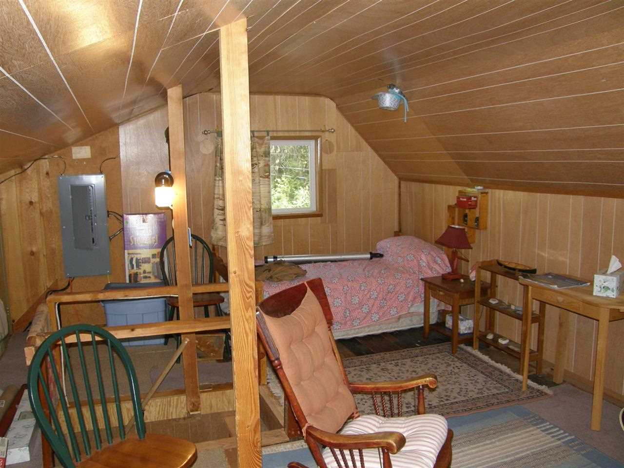 54 Downing Ln - Photo 9