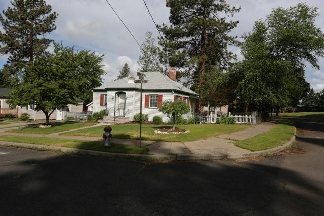 3604 W Cora - Photo 1