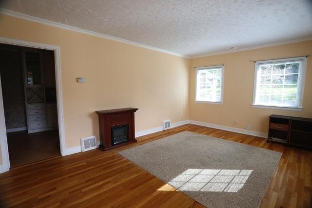 3604 W Cora - Photo 2