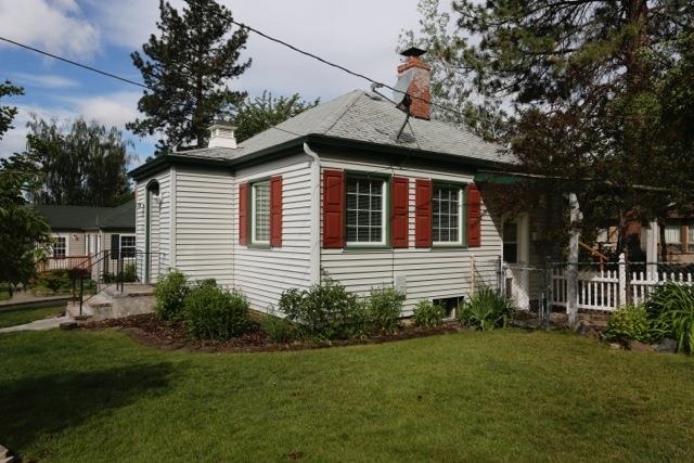 3604 W Cora - Photo 11