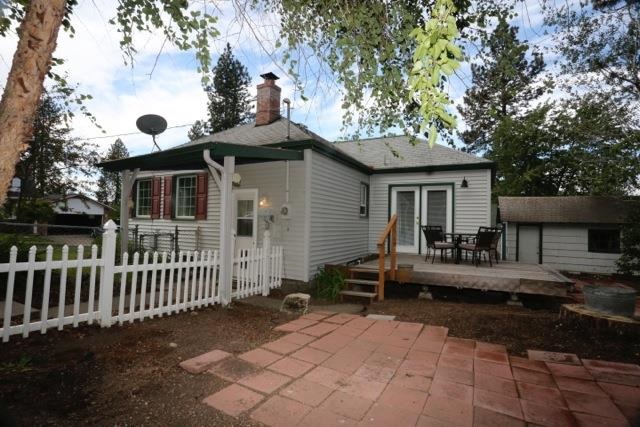 3604 W Cora - Photo 12