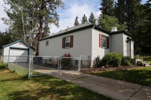 3604 W Cora - Photo 13