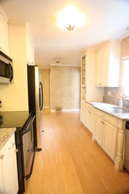3604 W Cora - Photo 3