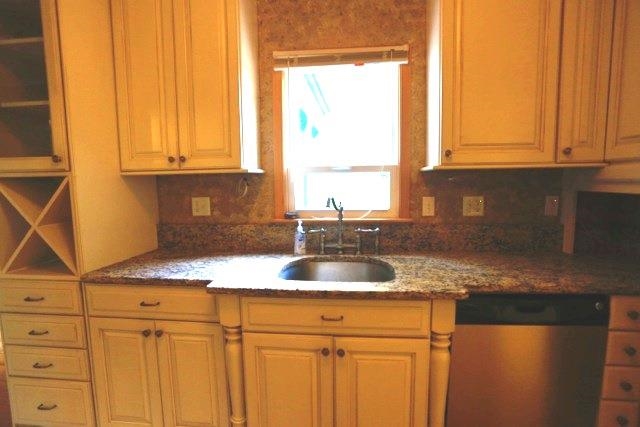 3604 W Cora - Photo 4