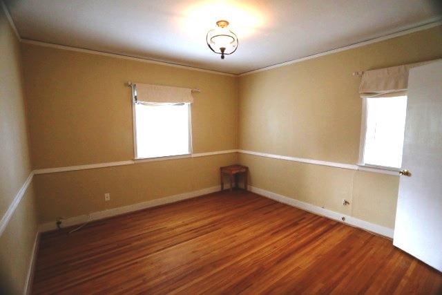 3604 W Cora - Photo 5