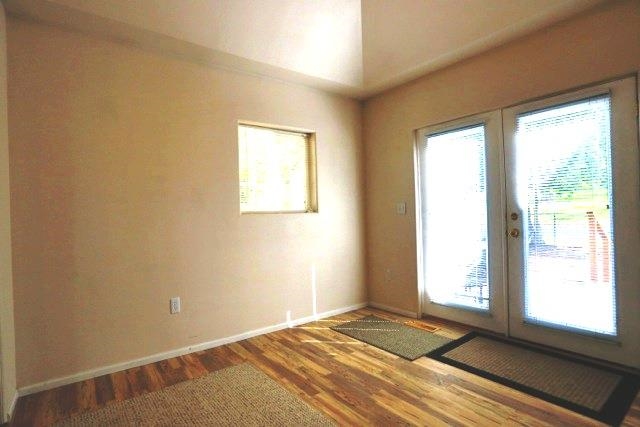 3604 W Cora - Photo 6