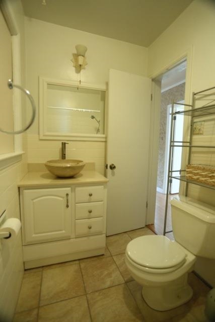 3604 W Cora - Photo 7