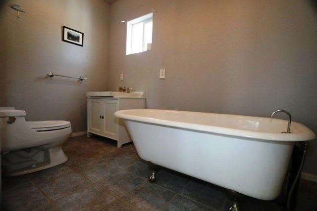 3604 W Cora - Photo 8