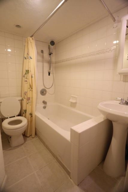 3604 W Cora - Photo 9