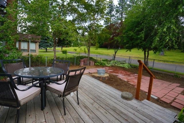 3604 W Cora - Photo 10