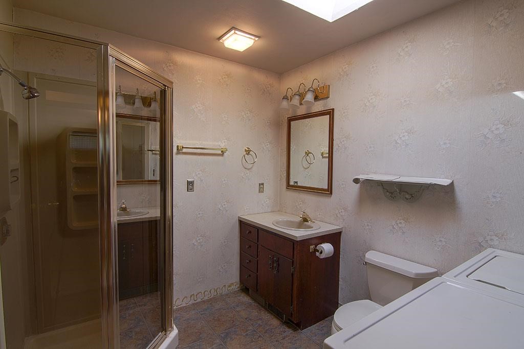 4909 N Adams Street - Photo 11
