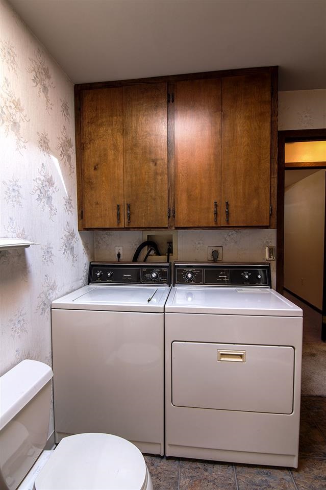4909 N Adams Street - Photo 12