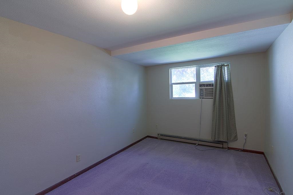 4909 N Adams Street - Photo 13