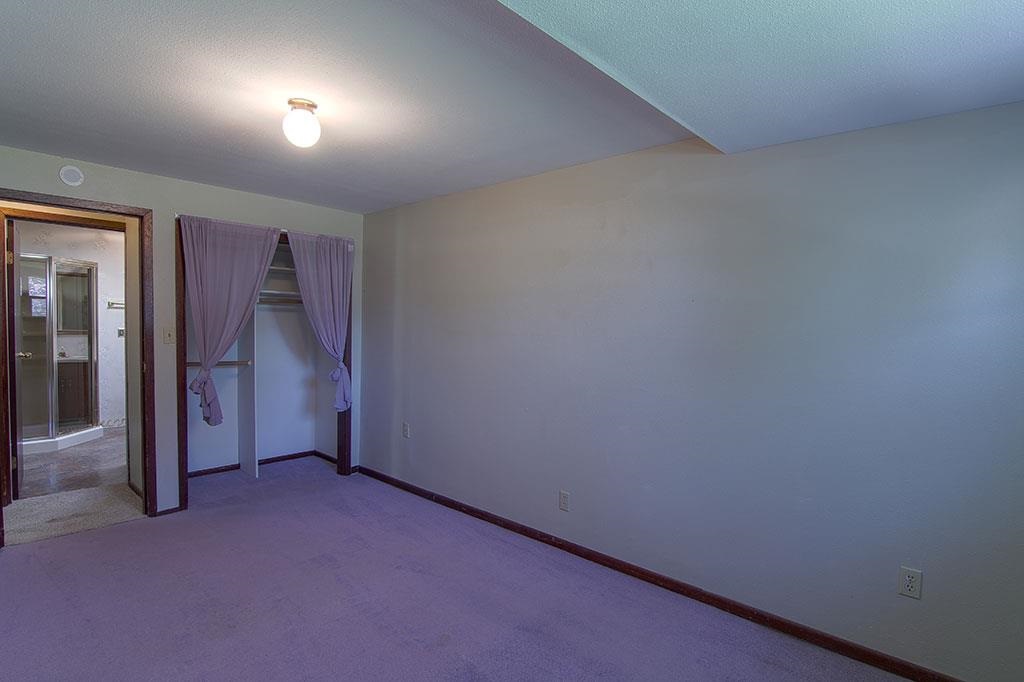 4909 N Adams Street - Photo 14