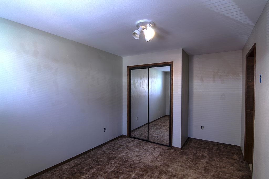 4909 N Adams Street - Photo 15